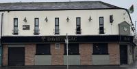 Davitts Bar