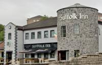 The Suffolk Inn